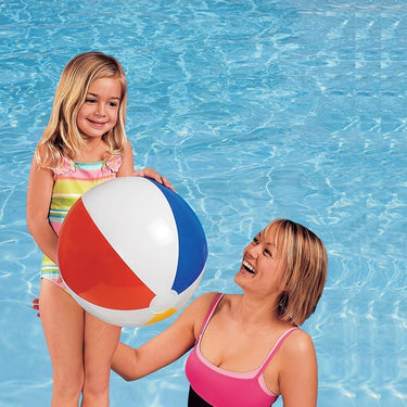 Intex Glossy Panel Ball 20 Inches